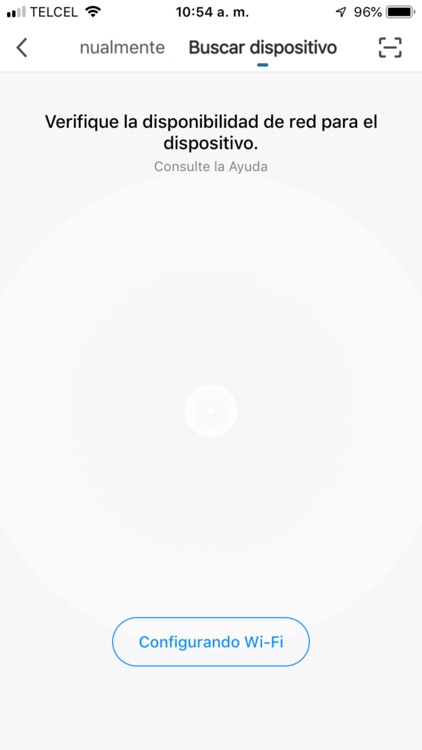 Perfect IoT screenshot-3