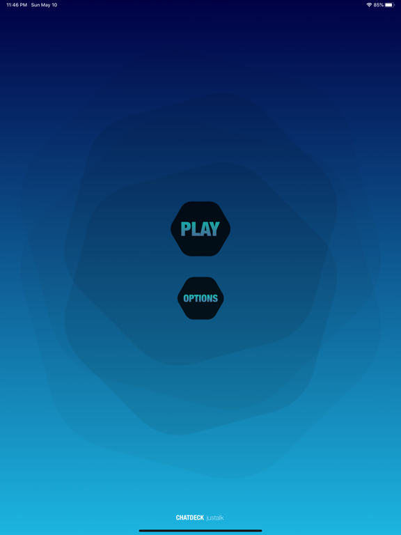 Screenshot #4 pour AskMe - Family Edition