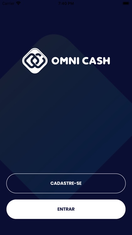 Omni Cash