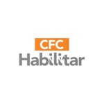 CFC Habilitar