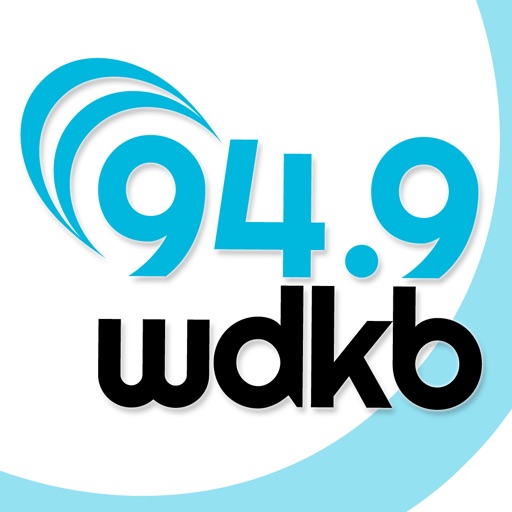 94.9 WDKB - AppWisp.com