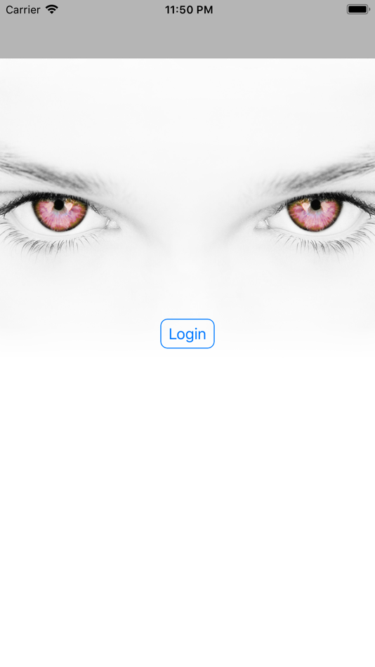 #1. Micro Oculus (iOS) Podle: Covidence A/S