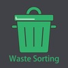 Waste sorting  - Test you