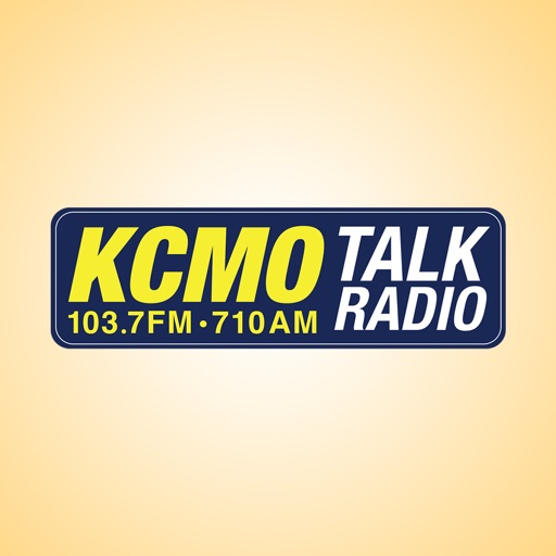 KCMO 710 AM by Cumulus Media KCMO 710 AM by Cumulus Media