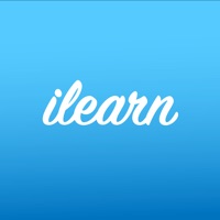ilearn app not working? crashes or has problems?