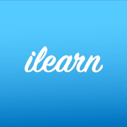 ilearn