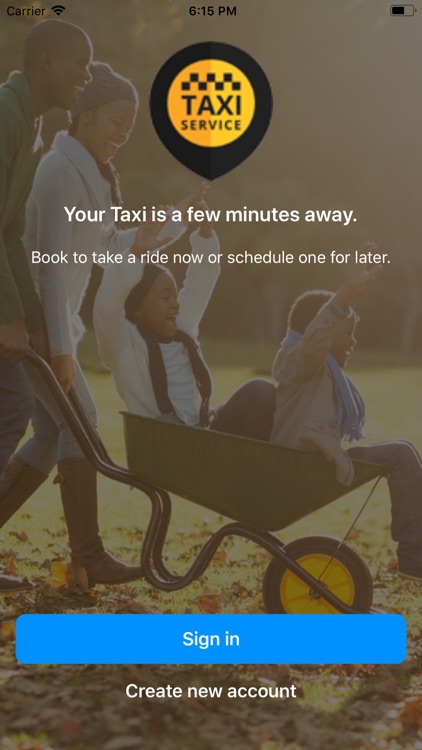 Motopal