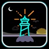 the LightHouse Portal icon