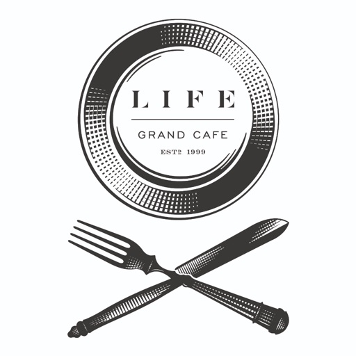 Life Grand Cafe