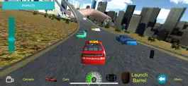 Game screenshot Kids Car Racers mod apk