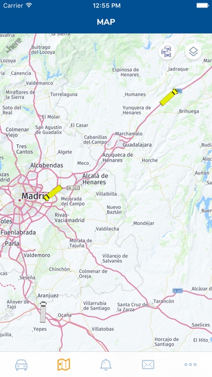 DBK Fleet Management