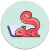 Slacker - auto mouse mover delete, cancel