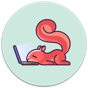 Slacker - auto mouse mover app download