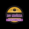 100 Miséria Lanches - Delivery