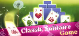 Game screenshot Solitaire Tripeaks: Classic mod apk