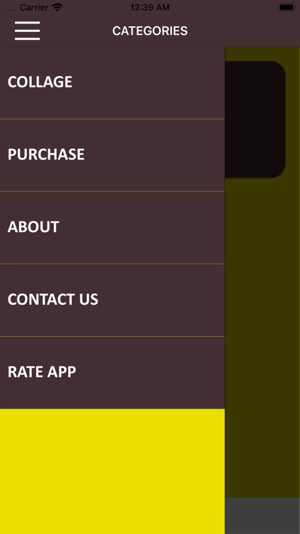 Socrates Words of Wisdom