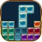 Icon Jewel Block - Puzzle Games