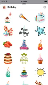 How to cancel & delete 100+ happy birthday wish pack 2