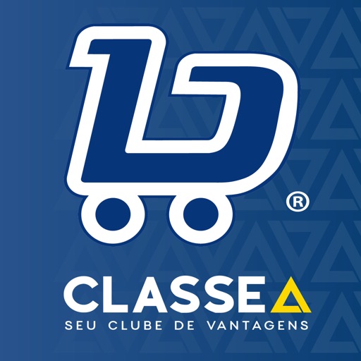 Delta Classe A