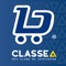 O Delta Classe A é o aplicativo oficial e exclusivo dos clientes do Clube de Vantagens do Delta Super