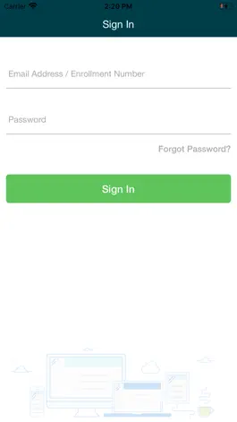 Game screenshot Swastik Live Exam apk