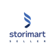 Storimart : Seller