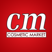 cm cosmetic market