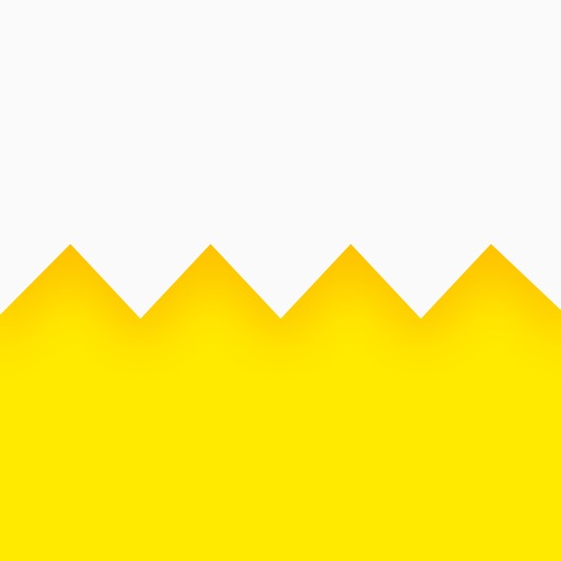2ГИС Чек — кэшбэк и скидки