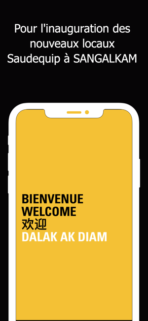 Des Machines et des Hommes(圖1)-速報App