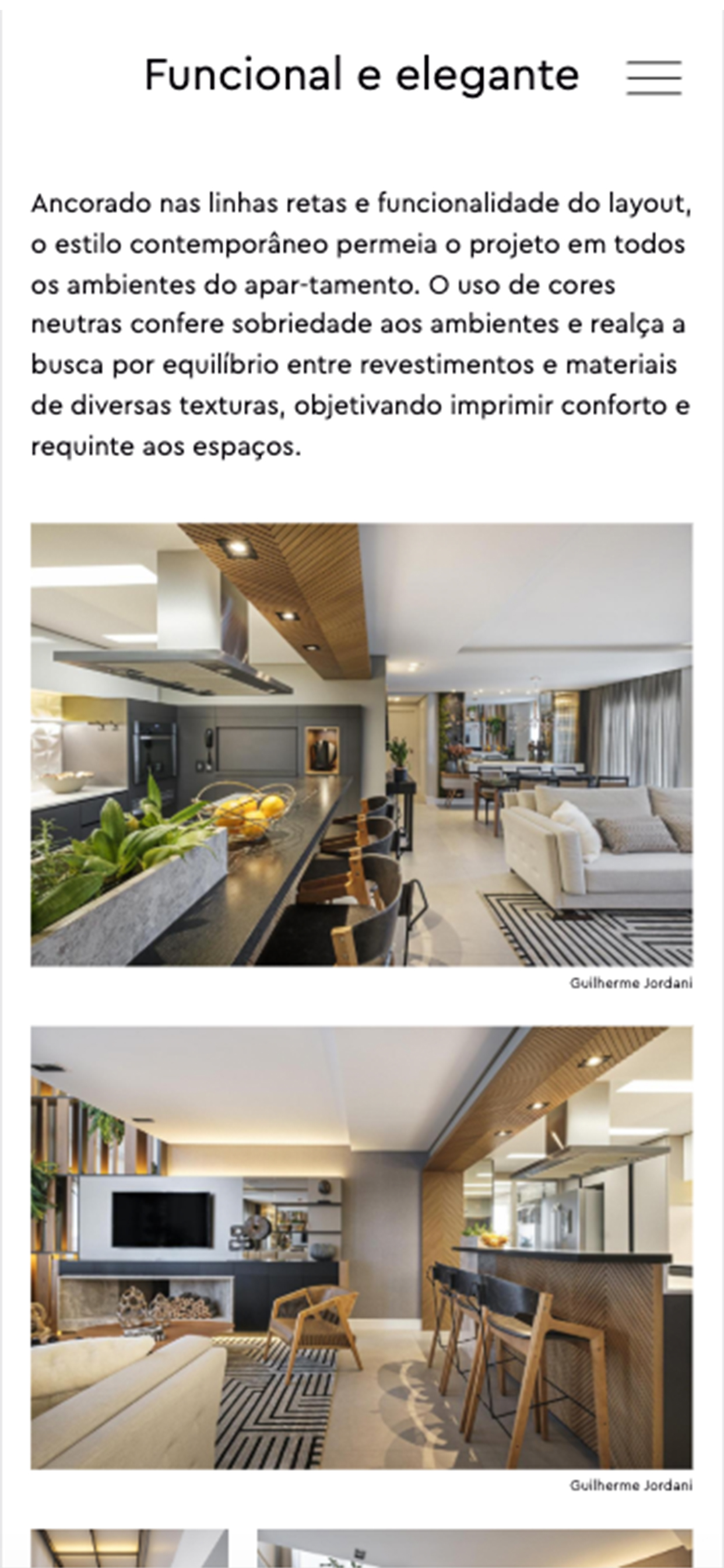 Anuário Arq