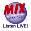 MIX 107.7