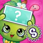 Shopkins: Who's Next?