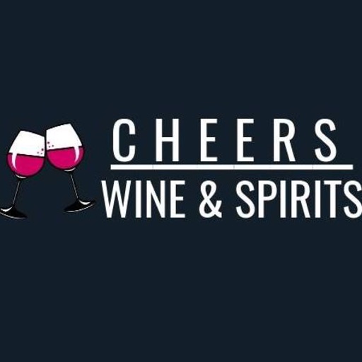 Cheers Wine & Spirits by Ranjip Singh