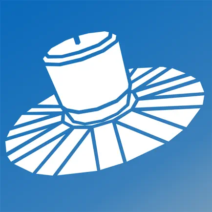Gaia Mission Читы