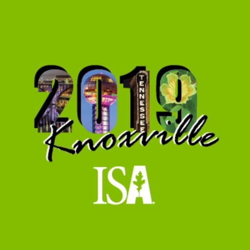 ISA 2019