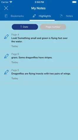 Game screenshot Learning A-Z Global mod apk