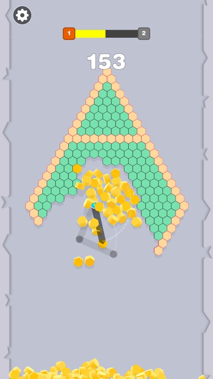 Clean Out screenshot-4