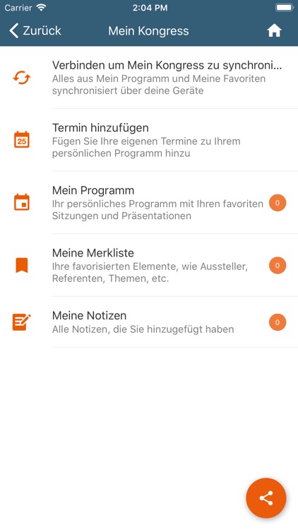 DGPPN Kongress 2019 screenshot-4