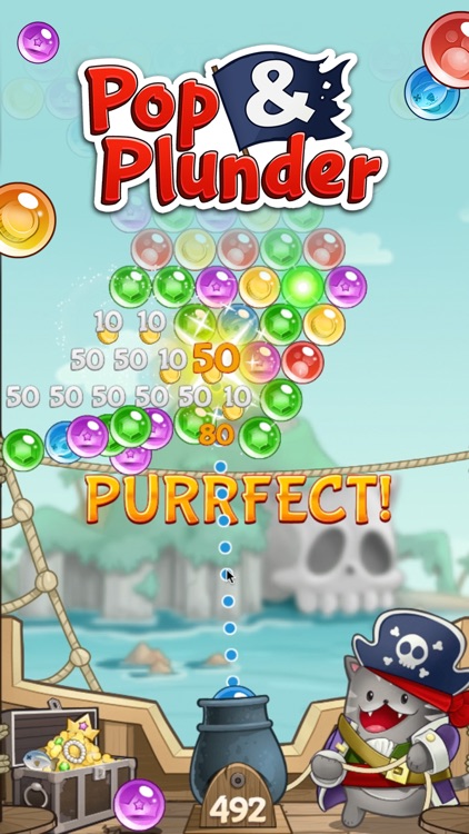 WorldWinner: Play for Cash screenshot-9