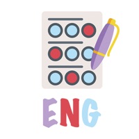 Englishtic  logo