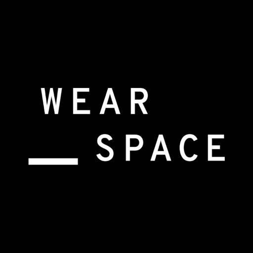 WEAR SPACE Download