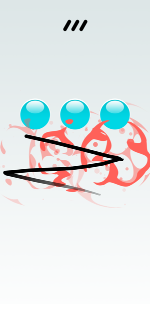 Doodle Shot!(圖5)-速報App