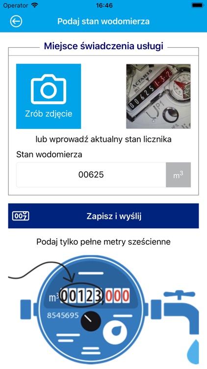 EBOK Aquanet S.A. screenshot-3