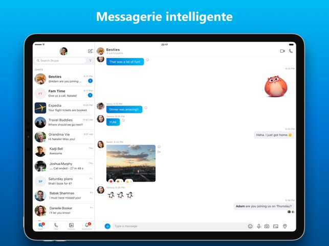 TÉLÉCHARGER SKYP GRATUIT GRATUIT GRATUIT GRATUIT SKYP TÉLÉCHARGER