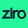 Ziro icon