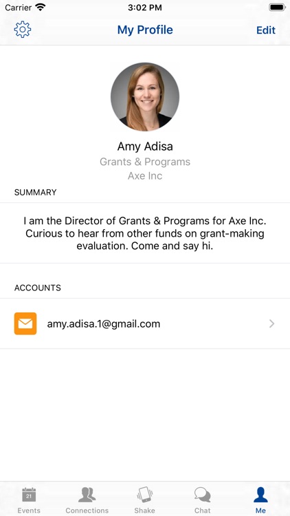 GFOA Conference screenshot-3