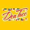 Don Taco icon
