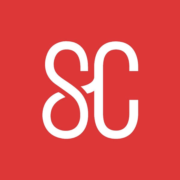 SHORTCUT: HAIRCUTS, DELIVERED SHORTCUT: HAIRCUTS, DELIVERED