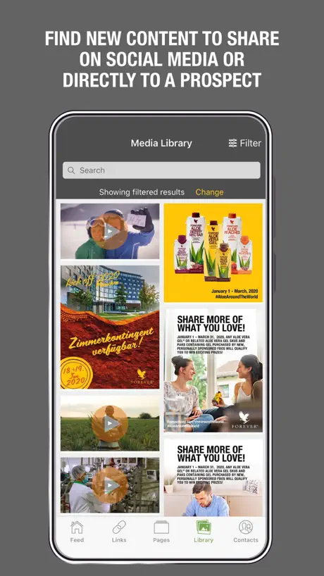 Combine Videos - Merge Videos