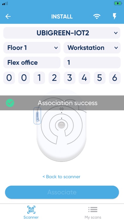 SD Tool screenshot-4
